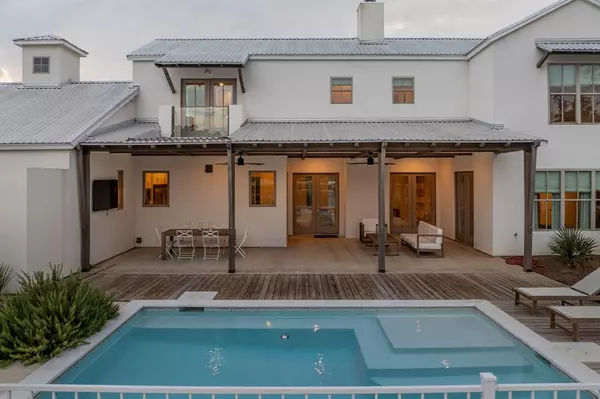 Arp, TX 75750,23538 Kate Lane