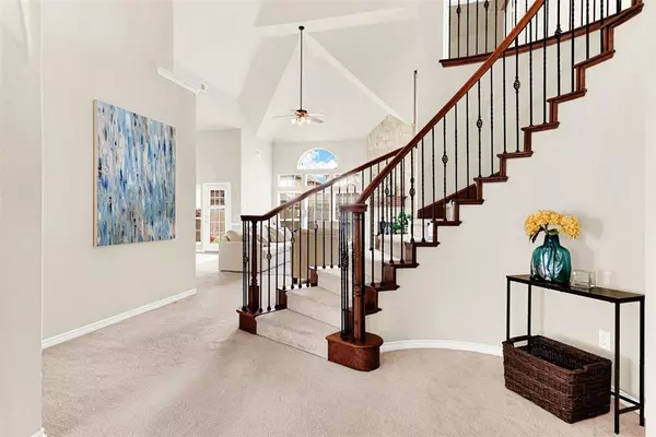 Frisco, TX 75035,15210 Sea Eagle Lane