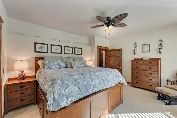 Melissa, TX 75454,82 Trailridge Drive