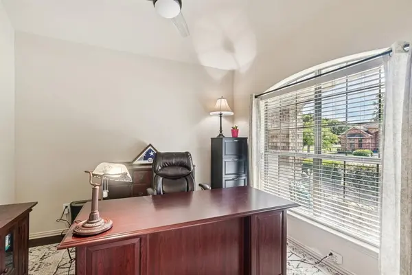 Melissa, TX 75454,2711 Fritz Street