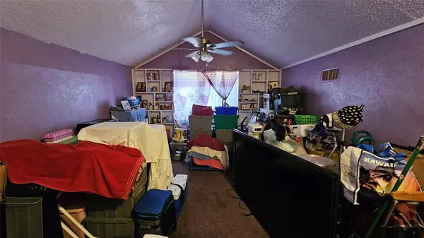 Lewisville, TX 75067,848 Salem Trail