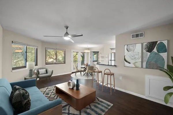 Arlington, TX 76006,2311 Basil Drive #C306