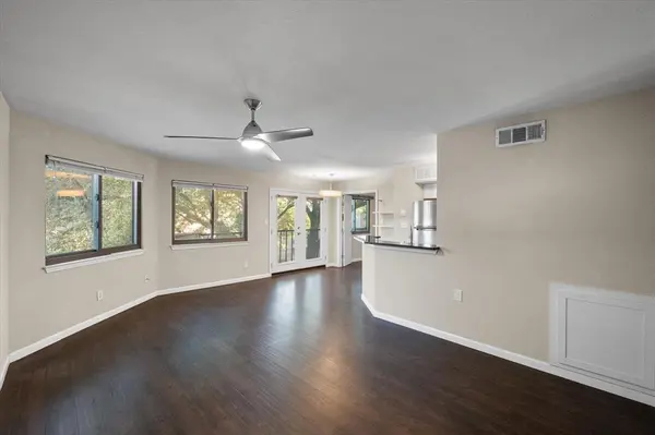 Arlington, TX 76006,2311 Basil Drive #C306