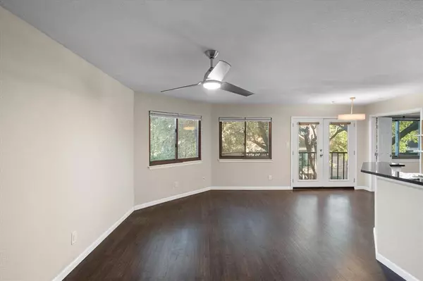 Arlington, TX 76006,2311 Basil Drive #C306