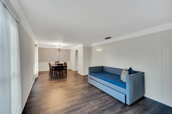 Burleson, TX 76028,5708 County Road 605