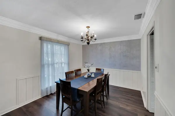 Burleson, TX 76028,5708 County Road 605