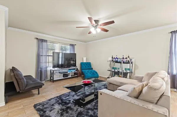 Dallas, TX 75227,2914 Victorian Forest Drive