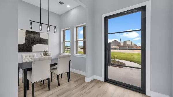 Weatherford, TX 76087,1000 Elevation Trail