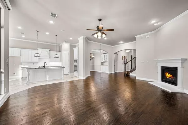 Rockwall, TX 75087,905 Pleasant View Drive