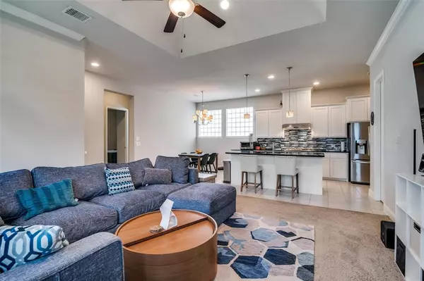 Allen, TX 75002,600 Arma Road