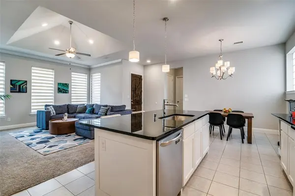 Allen, TX 75002,600 Arma Road