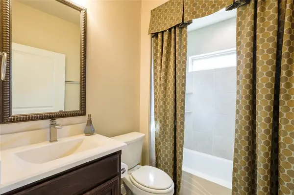 Arlington, TX 76005,878 Hatton Sumner Pl