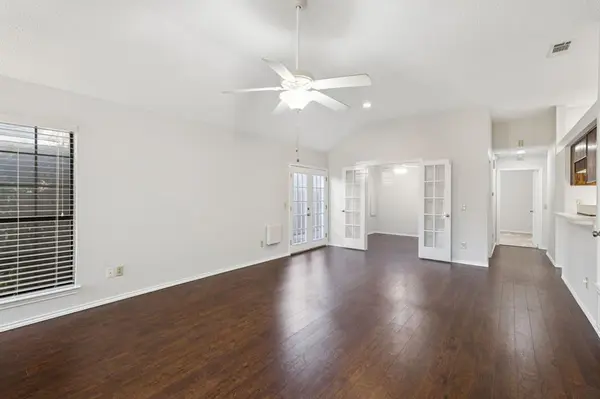 Allen, TX 75002,2 Cedar Elm Circle