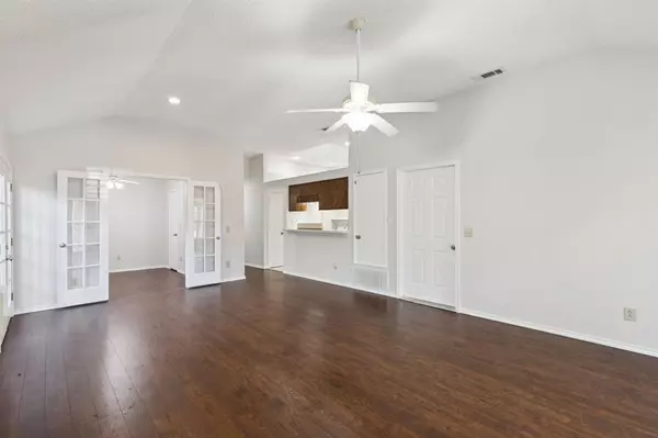 Allen, TX 75002,2 Cedar Elm Circle