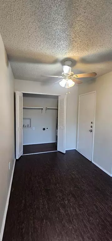 Cedar Hill, TX 75104,125 Astoria Drive