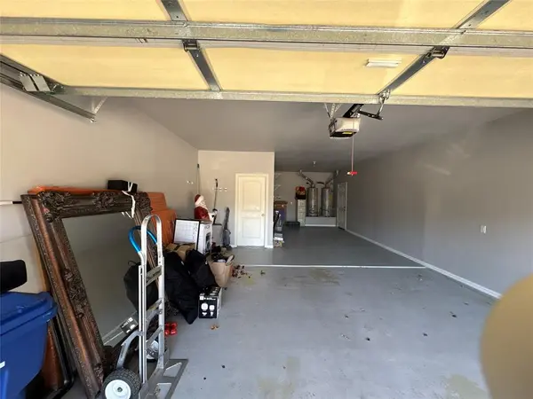 Mckinney, TX 75072,1904 Templegate Drive