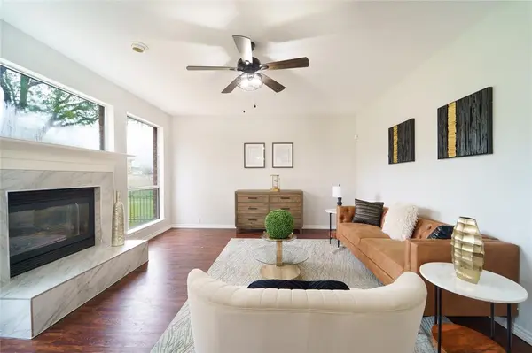 Mckinney, TX 75072,2813 Ariel Cove