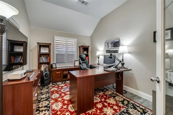 Little Elm, TX 75068,10017 Echo Summit Drive