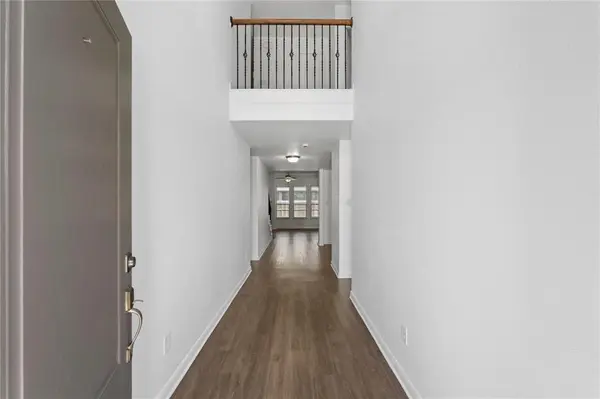 Fort Worth, TX 76131,9025 Bronze Meadow Drive