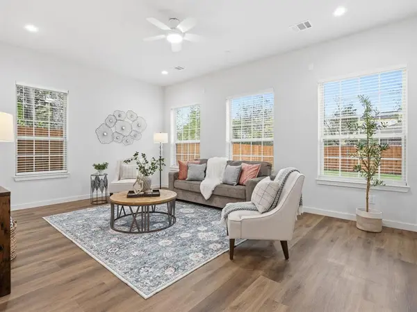 Dallas, TX 75212,1130 Shaw Street