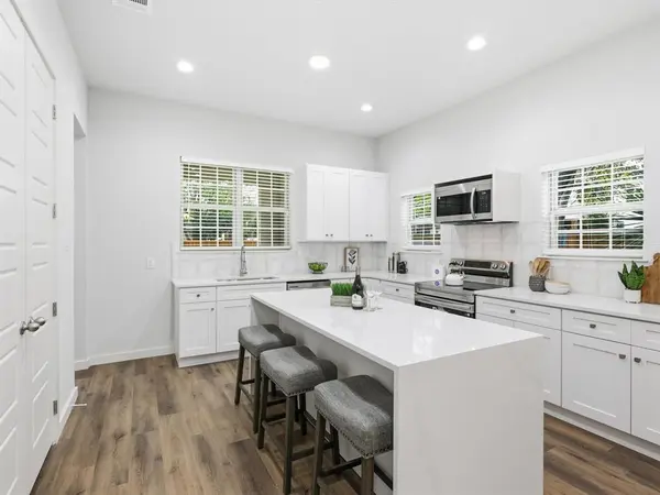 Dallas, TX 75212,1130 Shaw Street