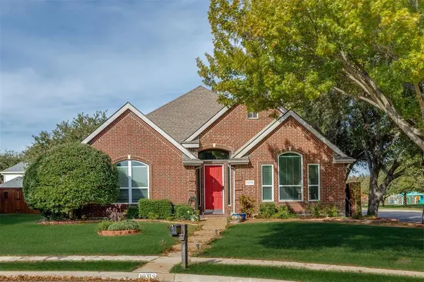 Irving, TX 75063,10319 Donley Drive