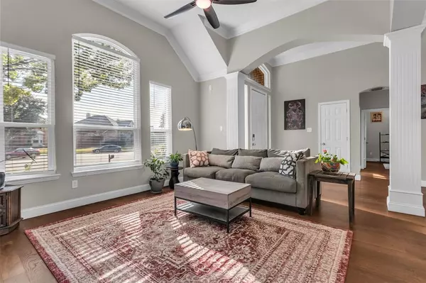 Irving, TX 75063,10319 Donley Drive