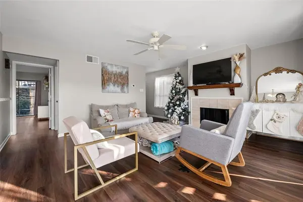 Rockwall, TX 75032,1031 Signal Ridge Place #1031