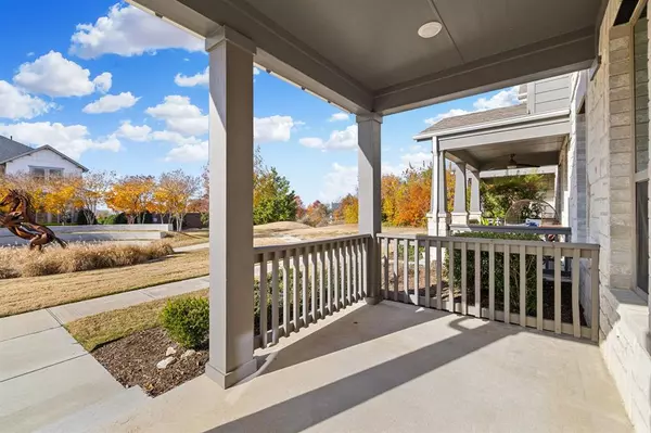 North Richland Hills, TX 76180,6525 Northern Dancer Drive