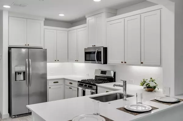 North Richland Hills, TX 76180,6525 Northern Dancer Drive