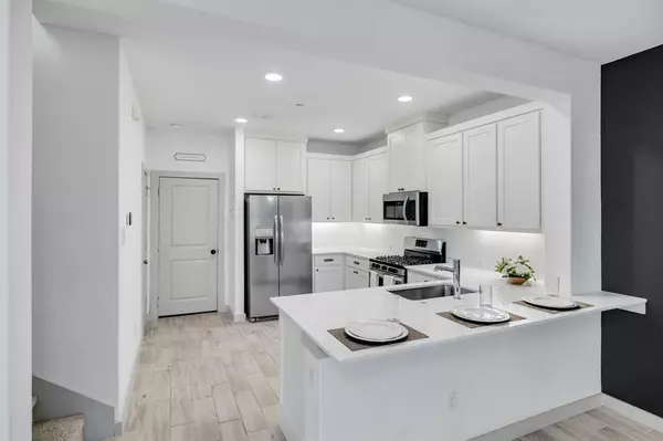 North Richland Hills, TX 76180,6525 Northern Dancer Drive