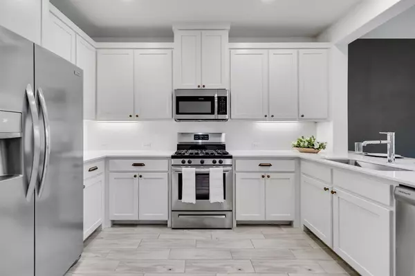 North Richland Hills, TX 76180,6525 Northern Dancer Drive