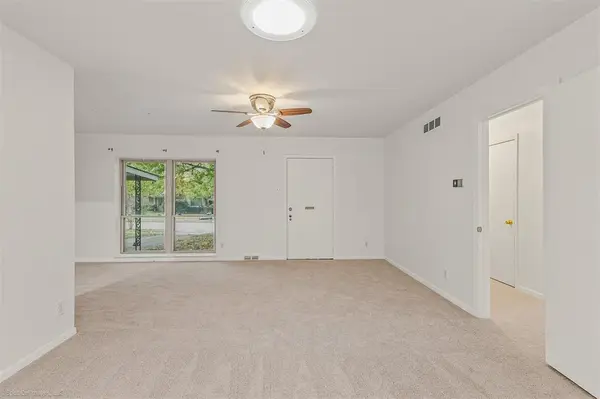 Dallas, TX 75228,9745 Ash Creek Drive