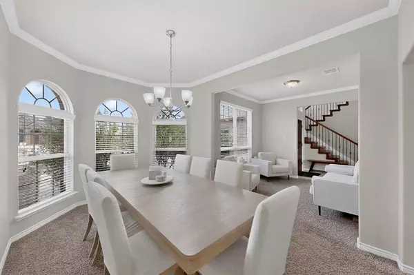 Garland, TX 75043,4814 Lakeway Drive