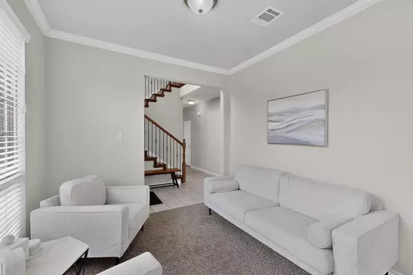 Garland, TX 75043,4814 Lakeway Drive