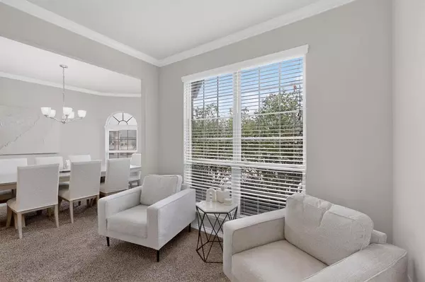 Garland, TX 75043,4814 Lakeway Drive