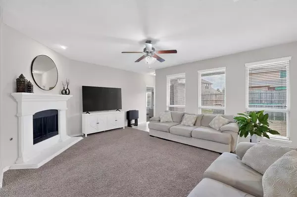 Garland, TX 75043,4814 Lakeway Drive