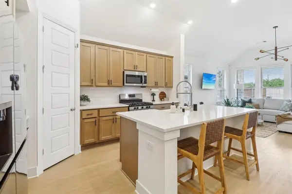 Aubrey, TX 76227,4718 Firewheel Court