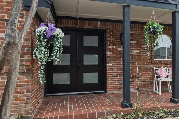 Keller, TX 76262,1540 Nightingale Circle