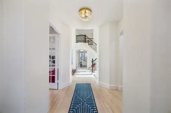 Frisco, TX 75034,7163 Kentwood Drive