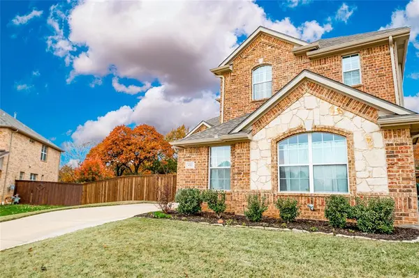 Flower Mound, TX 75022,4512 Scott Drive
