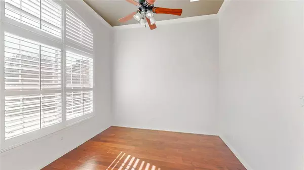 Flower Mound, TX 75022,4512 Scott Drive