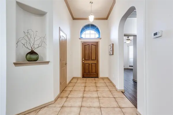 Fort Worth, TX 76052,14308 Snaffle Bit Trail