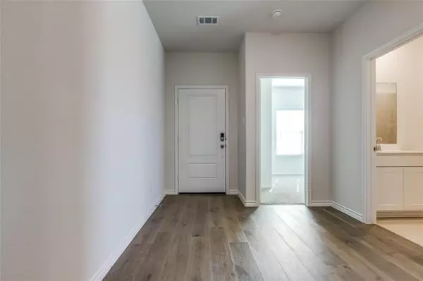 Celina, TX 75009,5237 Sandrine Avenue