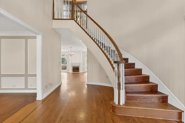 Colleyville, TX 76034,3403 Crossgate Circle S