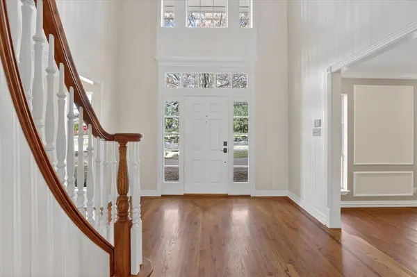 Colleyville, TX 76034,3403 Crossgate Circle S