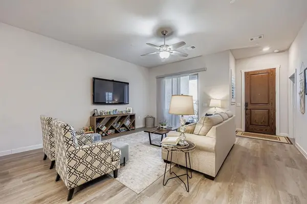 Prosper, TX 75078,3851 Marigold Lane