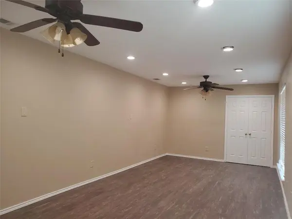 Richardson, TX 75081,1805 Roxton Court