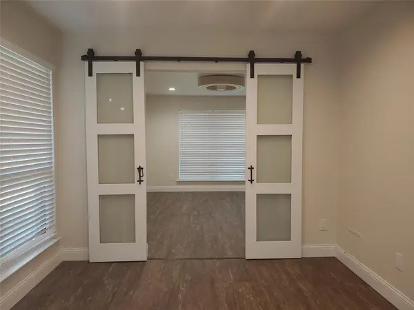 Richardson, TX 75081,1805 Roxton Court