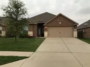 Anna, TX 75409,2134 Redbud Drive